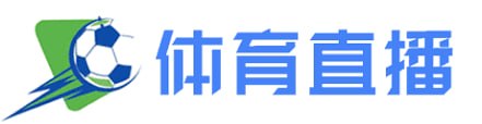 24直播网
